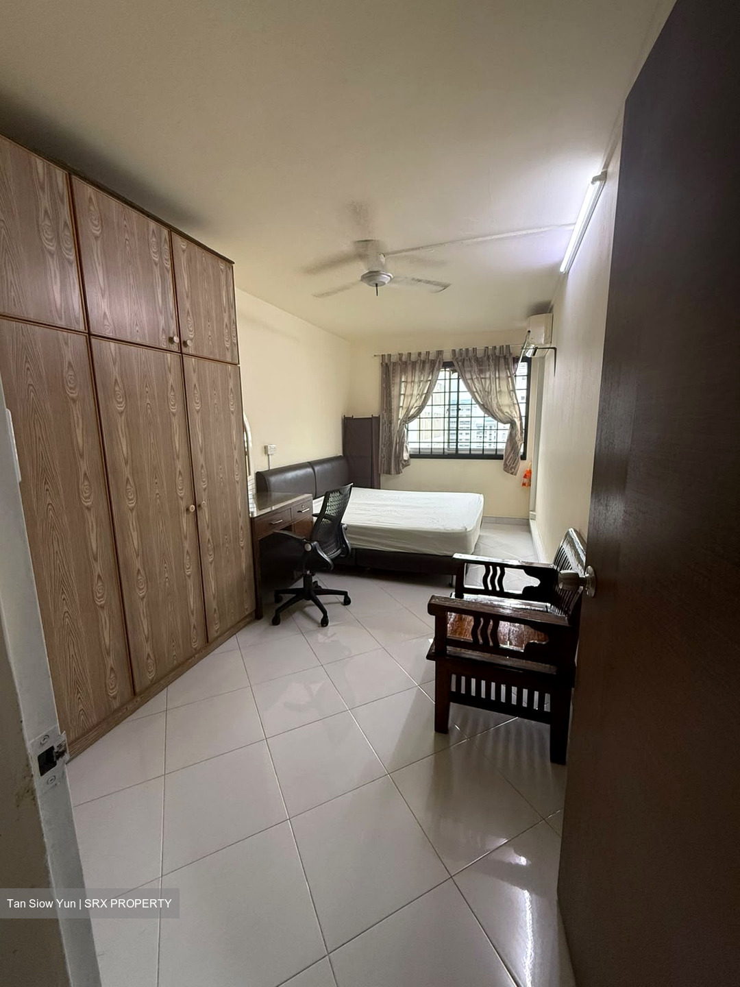 Blk 415 Pasir Ris Drive 6 (Pasir Ris), HDB 5 Rooms #594504031